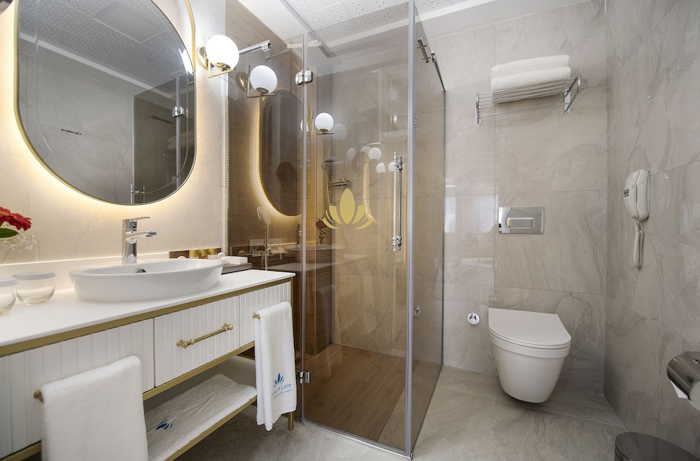 Junior Suite - Photo 4