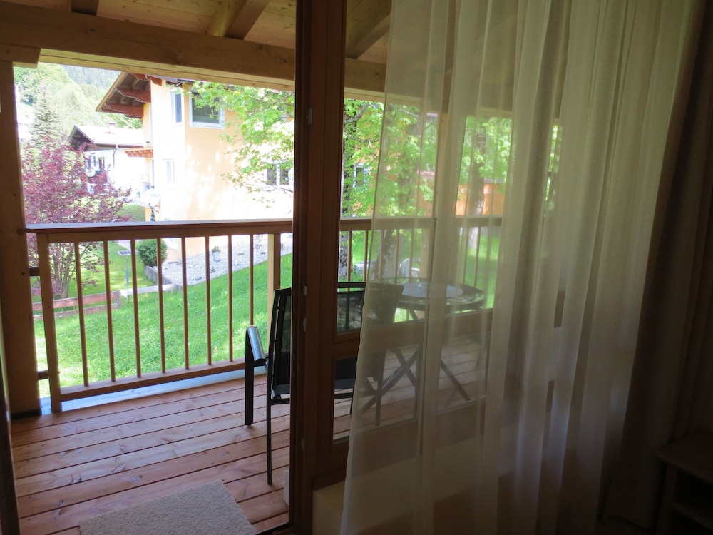 Superior Double Room, Balcony photo 3