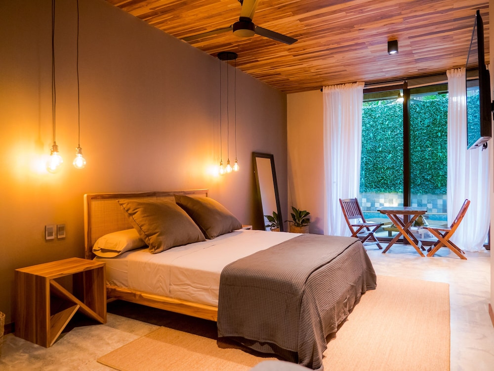 Room, Terrace, Ground Floor photo 1