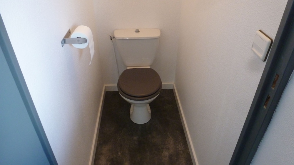 Double Room Single Use photo 2
