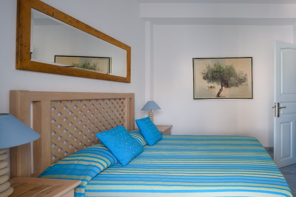 Superior Double Room - Photo 6