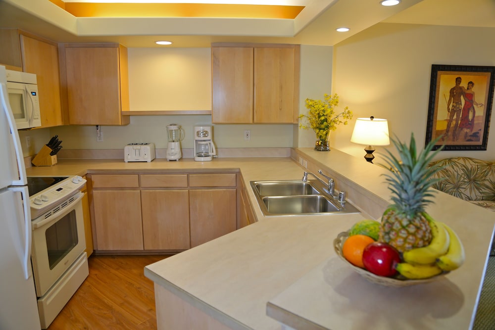 Suite, 1 Bedroom - Photo 14