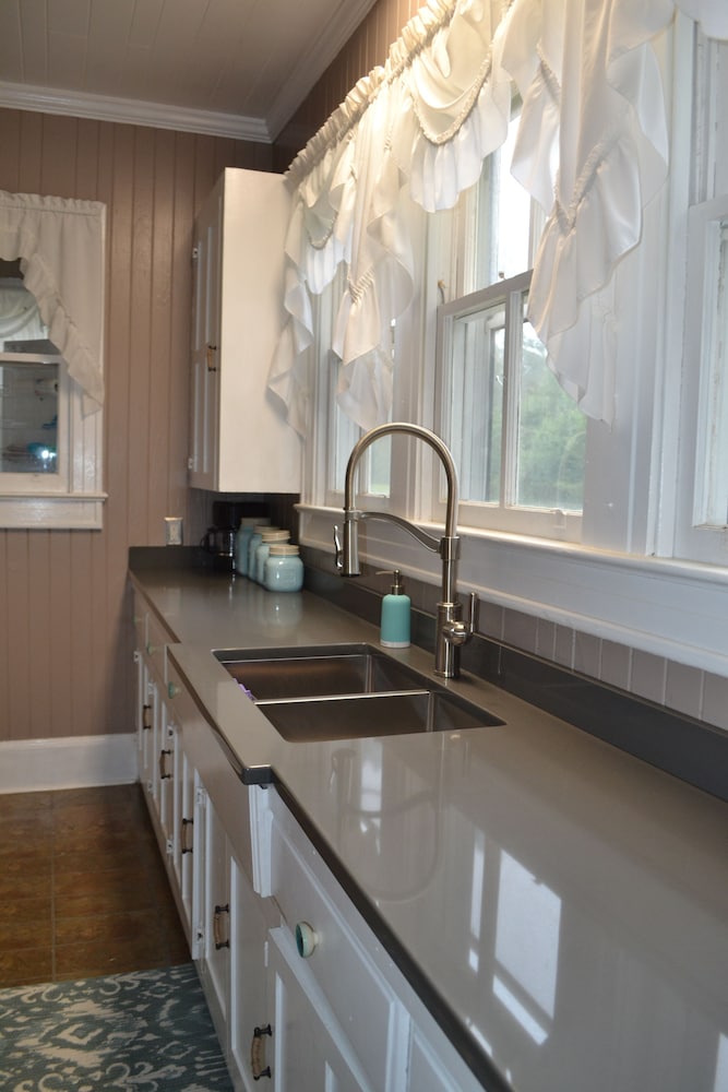 Signature House, 3 Bedrooms, Garden View, Ground Floor photo 2
