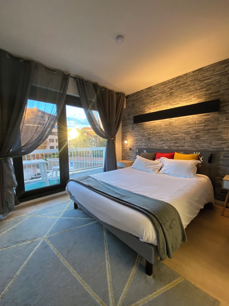 Exclusive Double Room photo 1