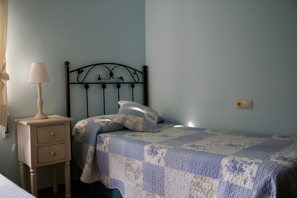 Apartamento 2 photo 2