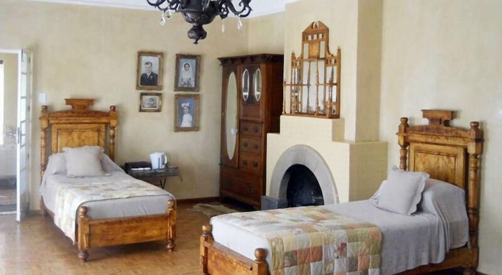Family Room photo 2