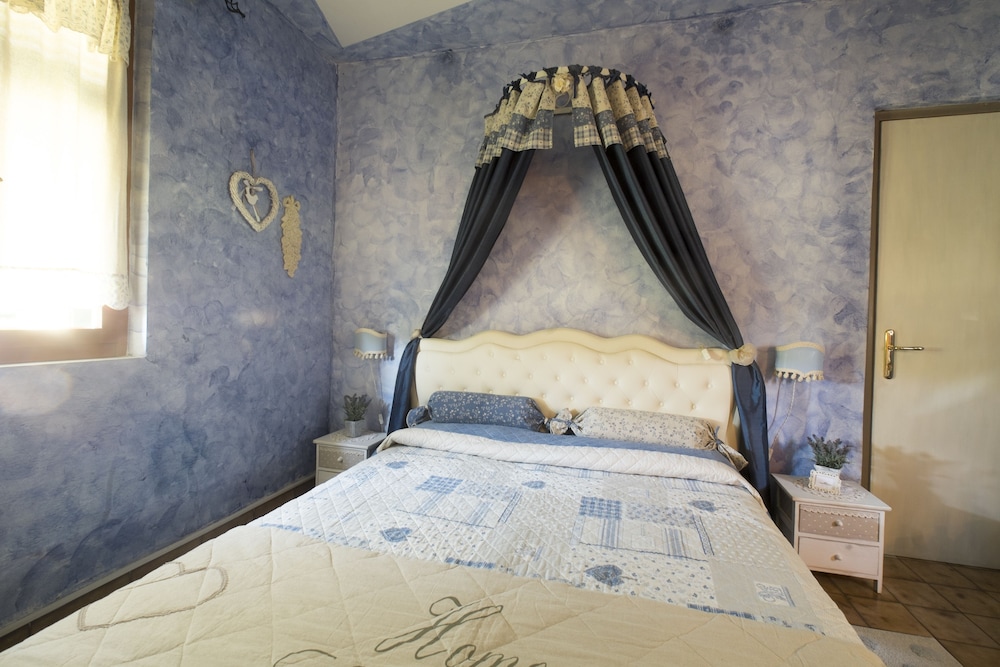 Apartment (Zaffiro) photo 2