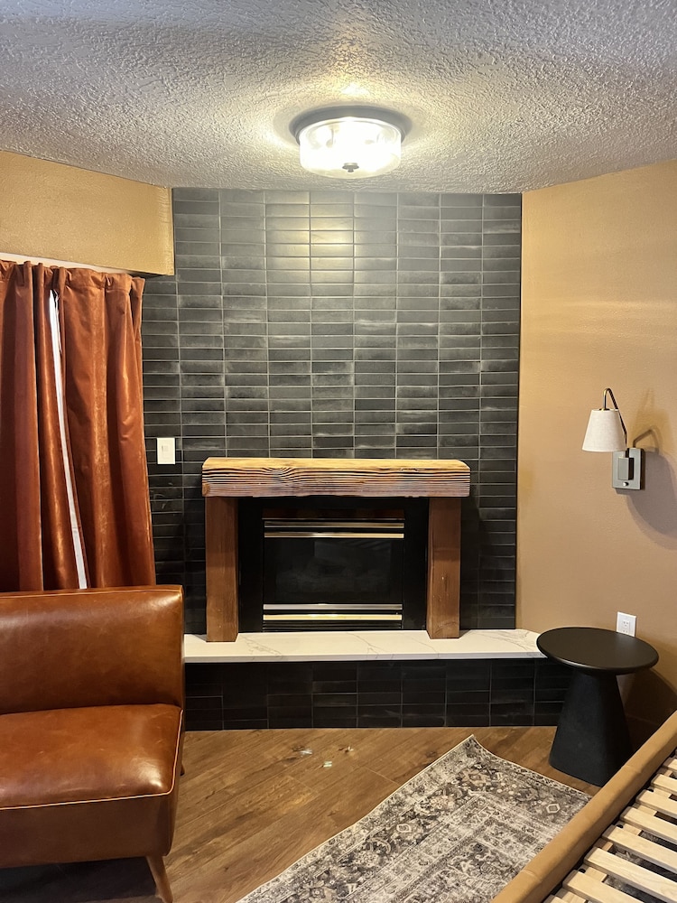 Premium Single Room photo 1