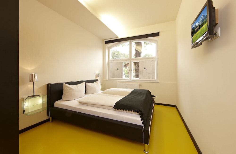 Apartment, 3 Bedrooms photo 1