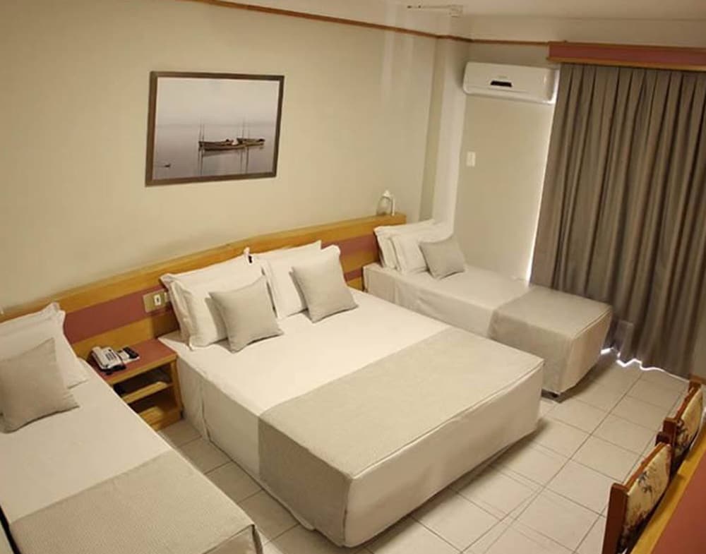 Superior Room, Balcony - Photo 16