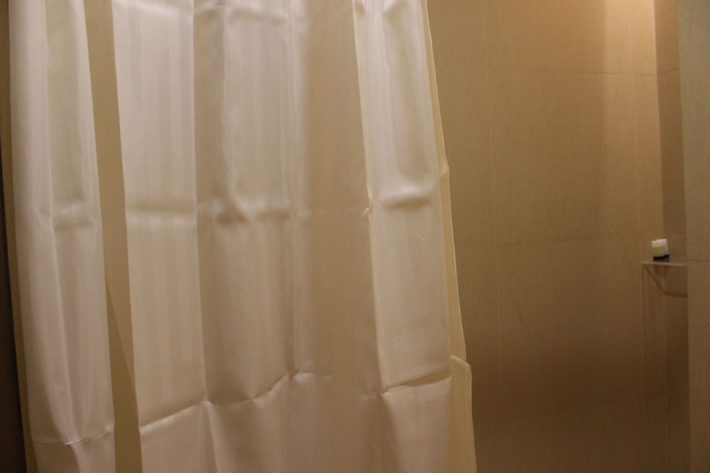 Deluxe Double Room, 1 Bedroom photo 2
