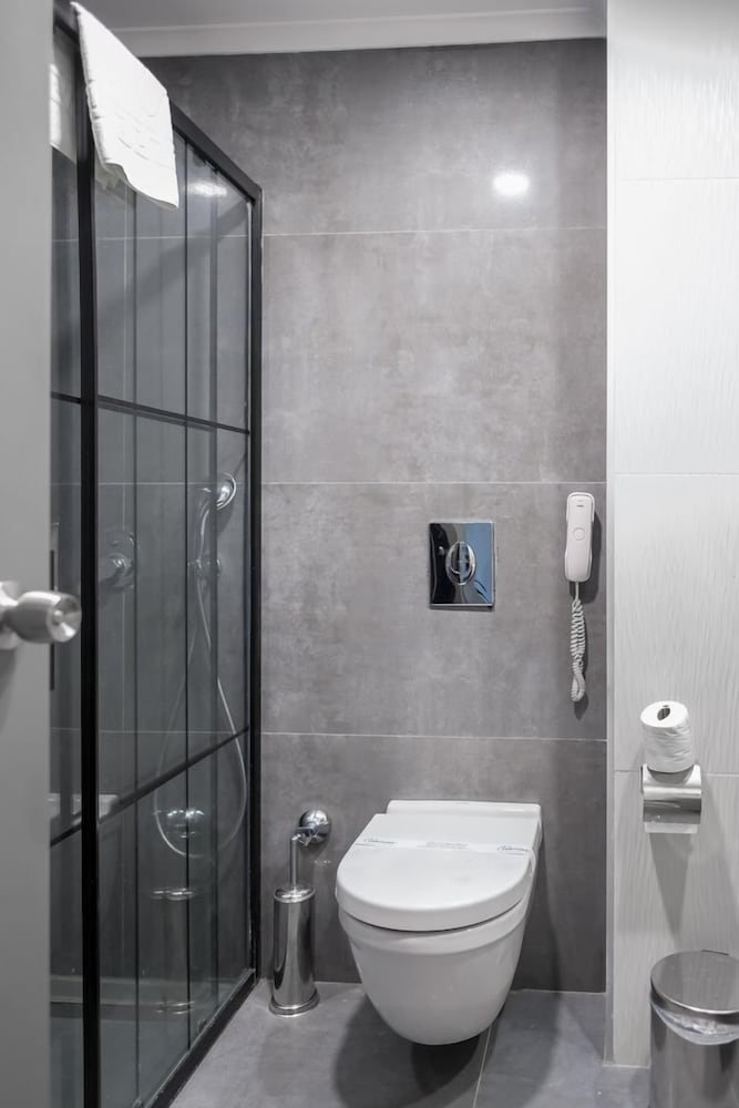 Standard Room - Photo 5