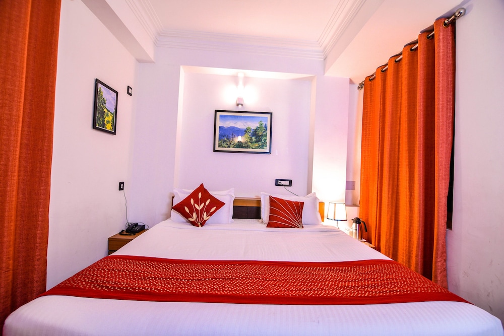 Premium Room - Photo 4