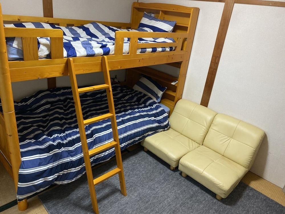 Economy Room, Mountain View photo 1