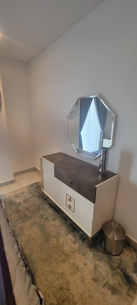 Premium Apartment photo 1