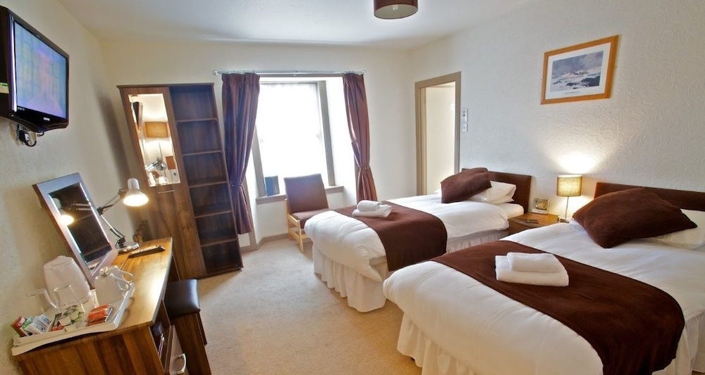 Superior Double Room photo 2