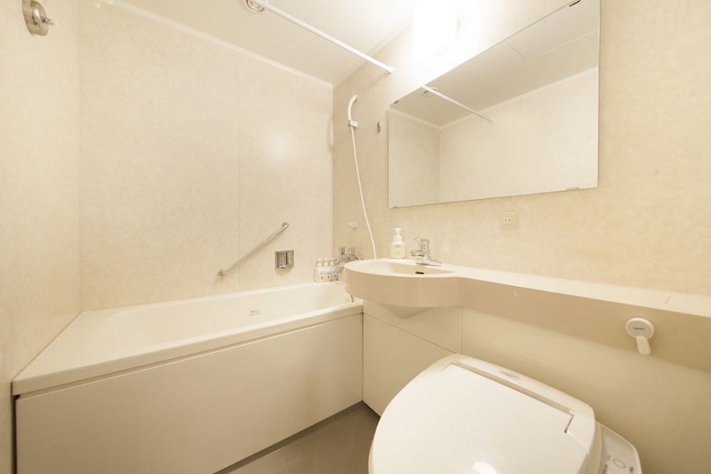 Comfort Single Room, Non Smoking photo 3