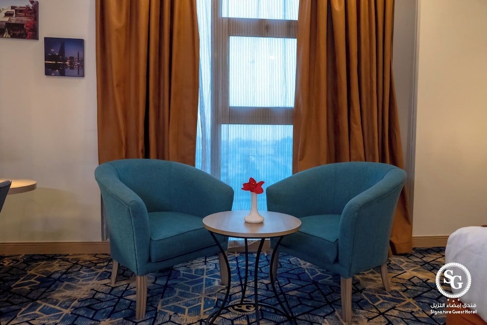 Triple Room - Photo 8