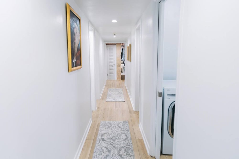 House, Accessible photo 3