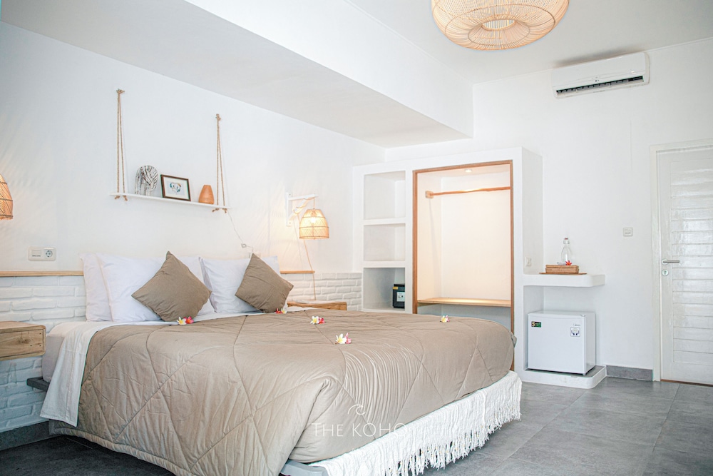 Superior Room photo 2
