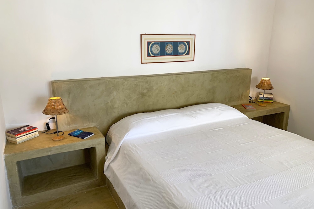 Penthouse, 1 Double Bed photo 2