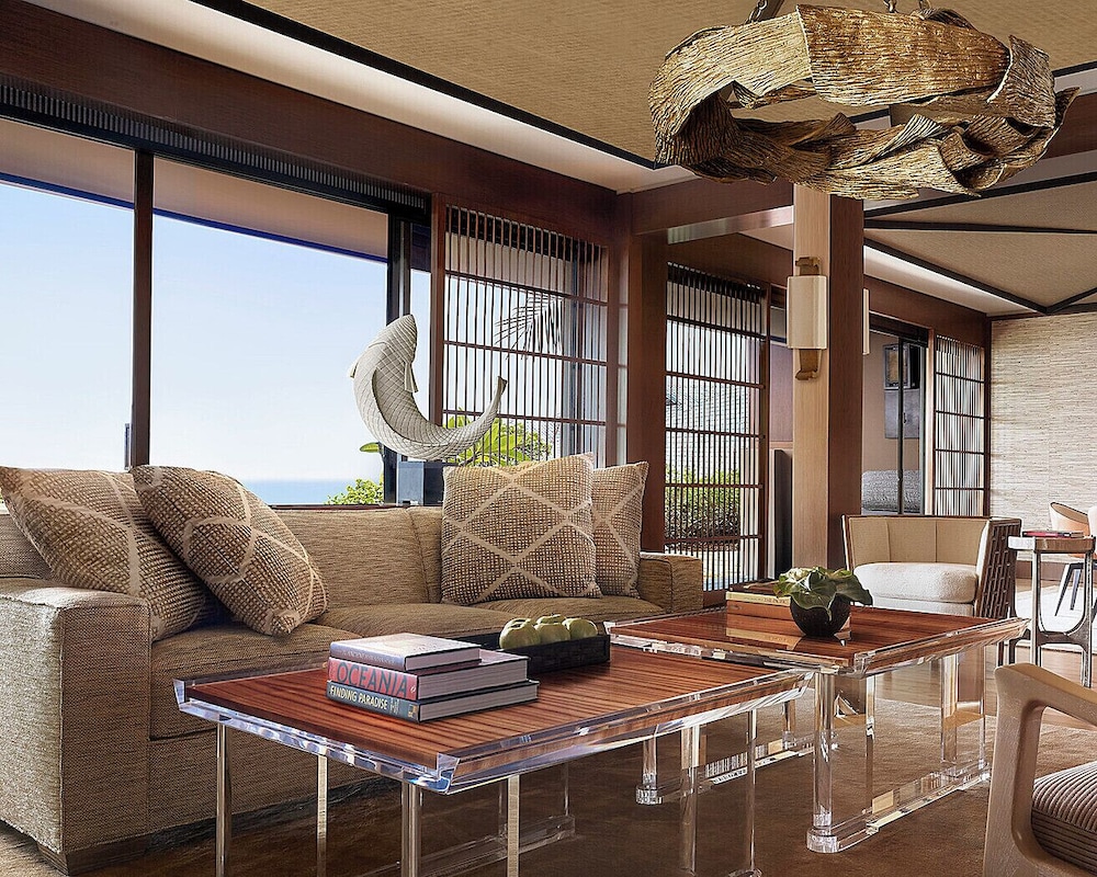 Presidential Suite (hulopoe)