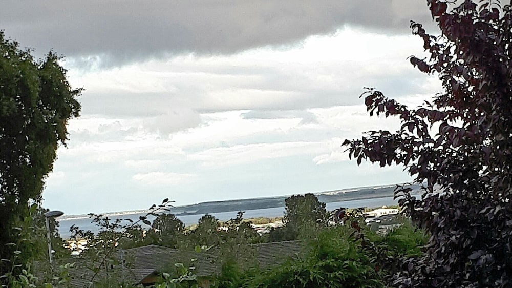 Standard Double Room, Non Smoking (Arisaig) - Photo 8