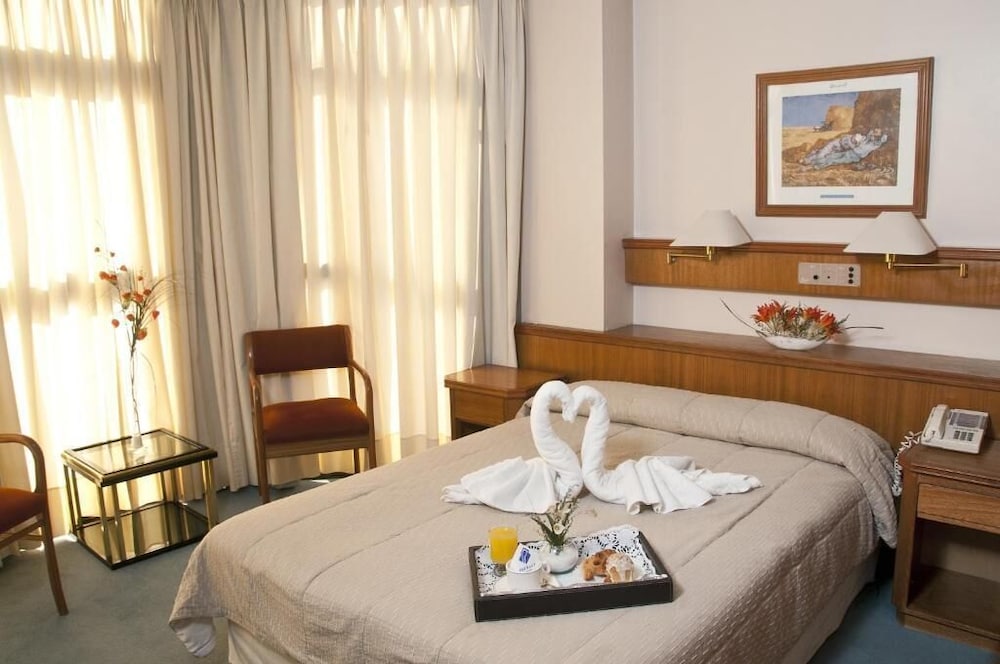 Superior Apartment, 1 Queen Bed With Sofa Bed