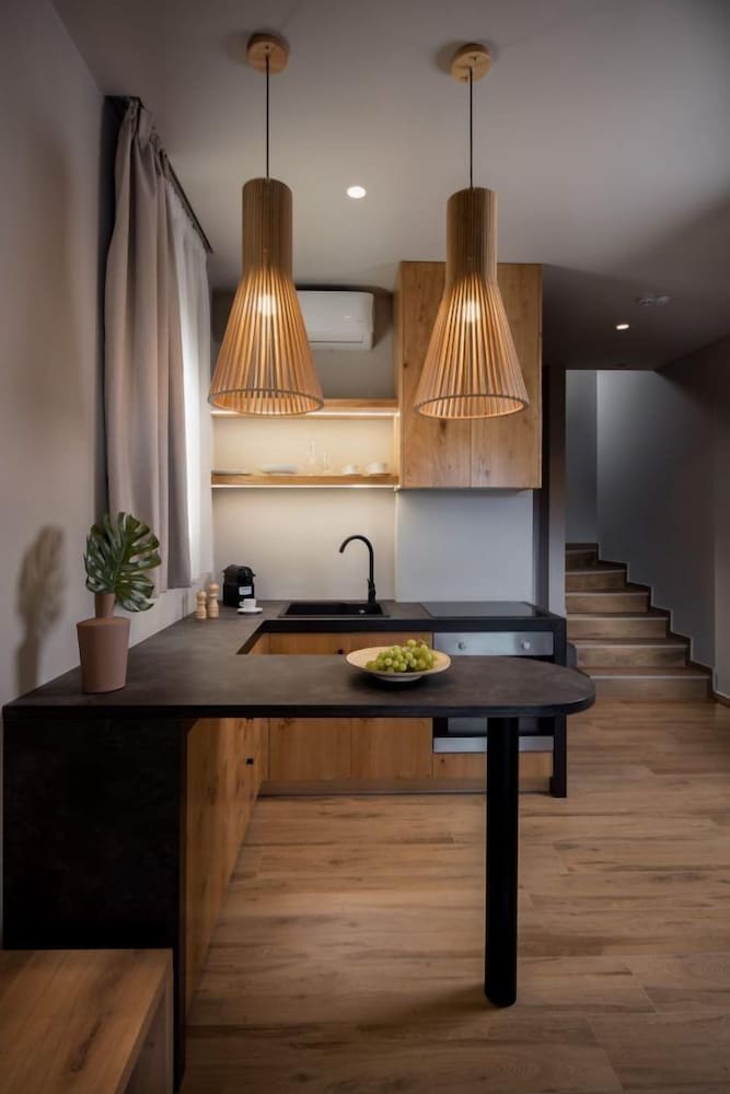 Luxury Apartment, Ground Floor photo 2