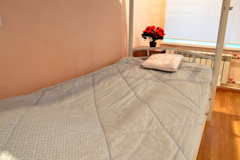 Shared Dormitory, Women only (8 beds) photo 2