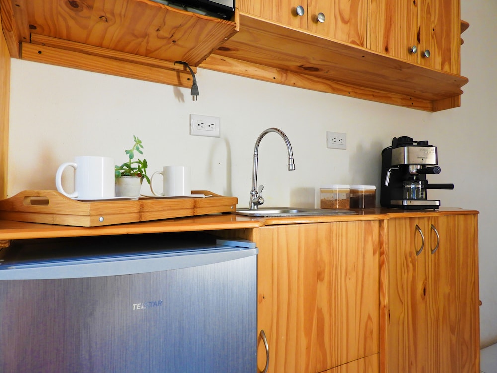 Superior Double Room, 1 Queen Bed, Garden View