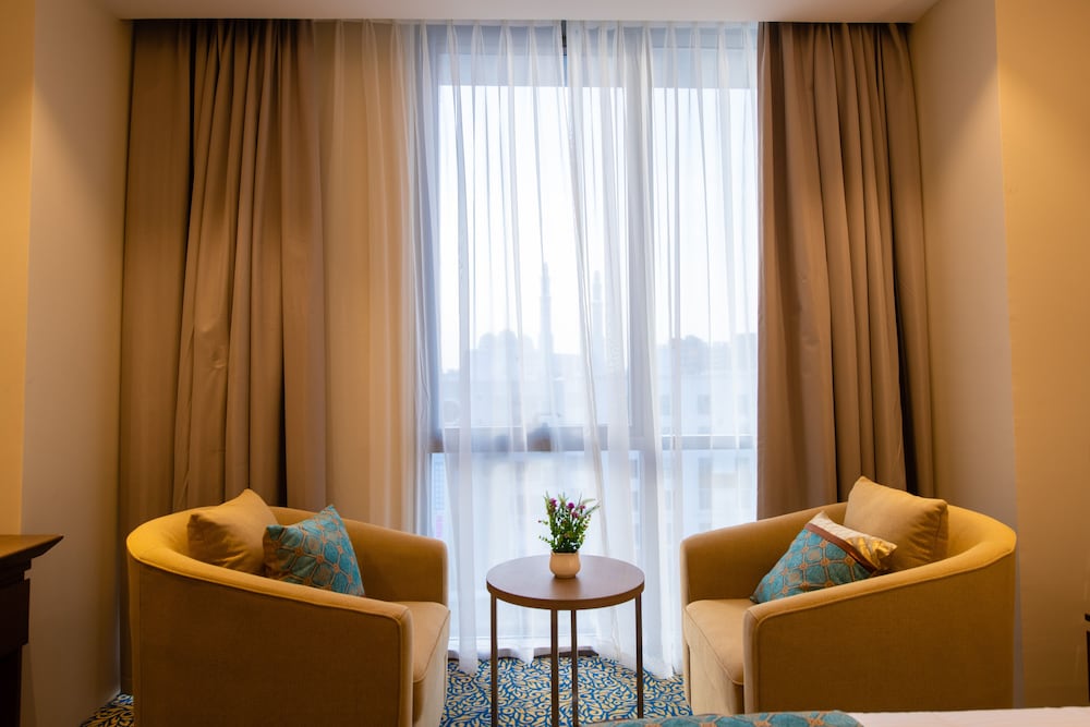 Deluxe Double Room - Photo 3