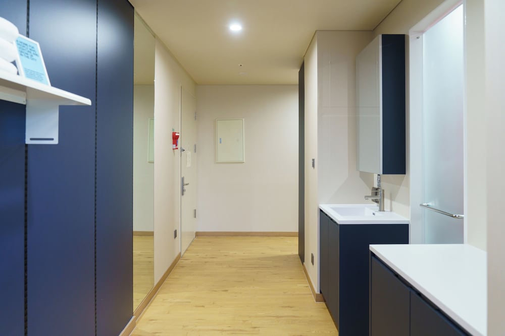 Design Studio Suite photo 2
