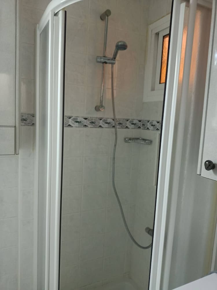 Beautiful Studio 500 Meters From the Beach, 사진 4