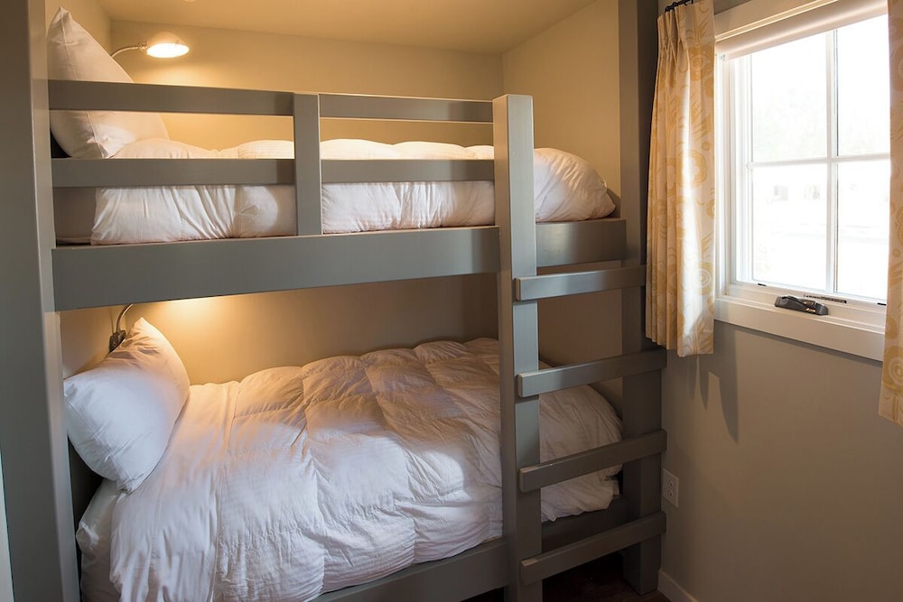Family Suite, 1 King Bed