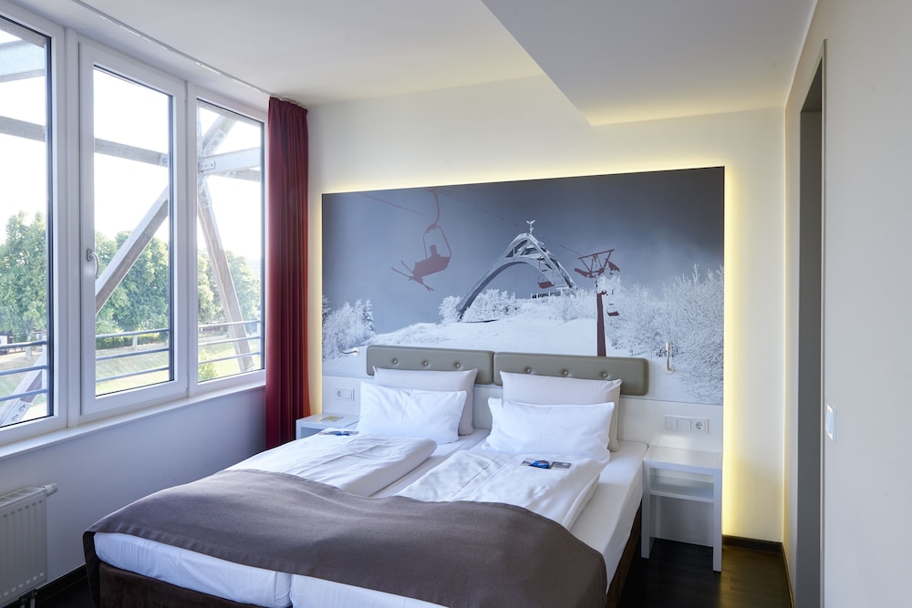 Junior Suite (Classic) - Photo 5