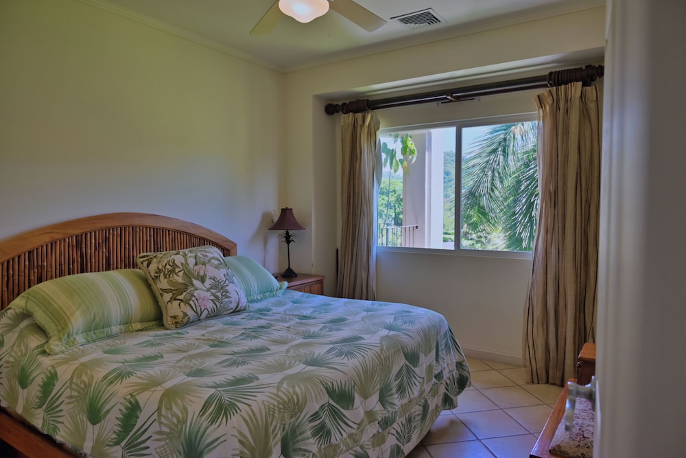 Condo photo 3