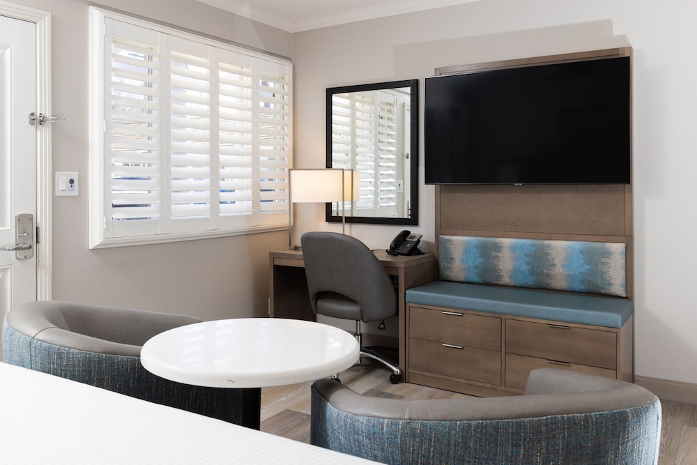 Premium Room - Photo 2