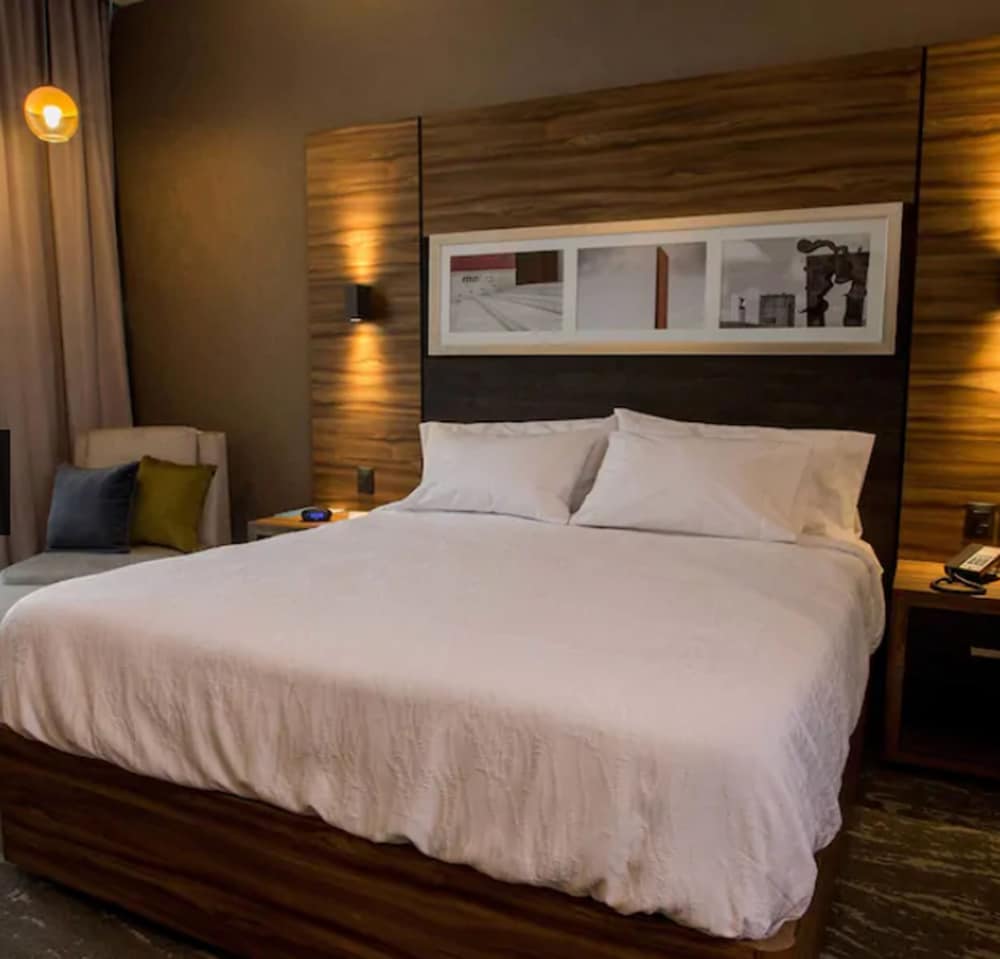 Room, 1 Double Bed - Photo 1