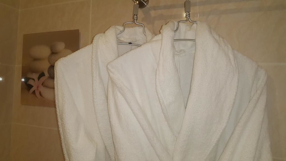 Suite photo 2
