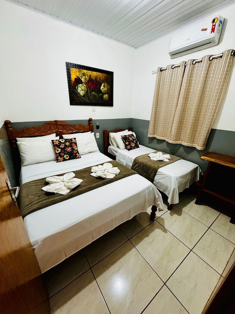 Comfort House photo 2