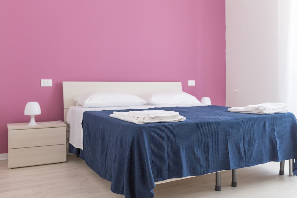 Suite, 1 Bedroom photo 3
