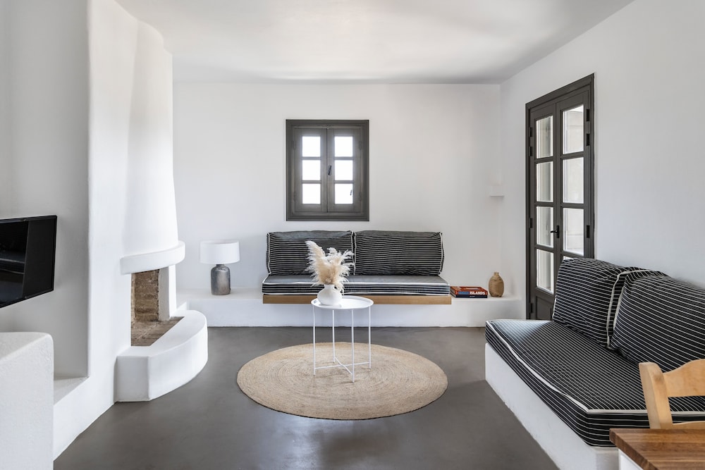 Sky Villa, 3 Bedrooms, Private Pool, Sea View - Photo 15