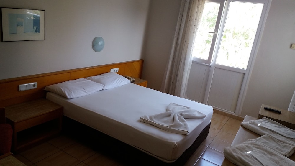 Single Room photo 1