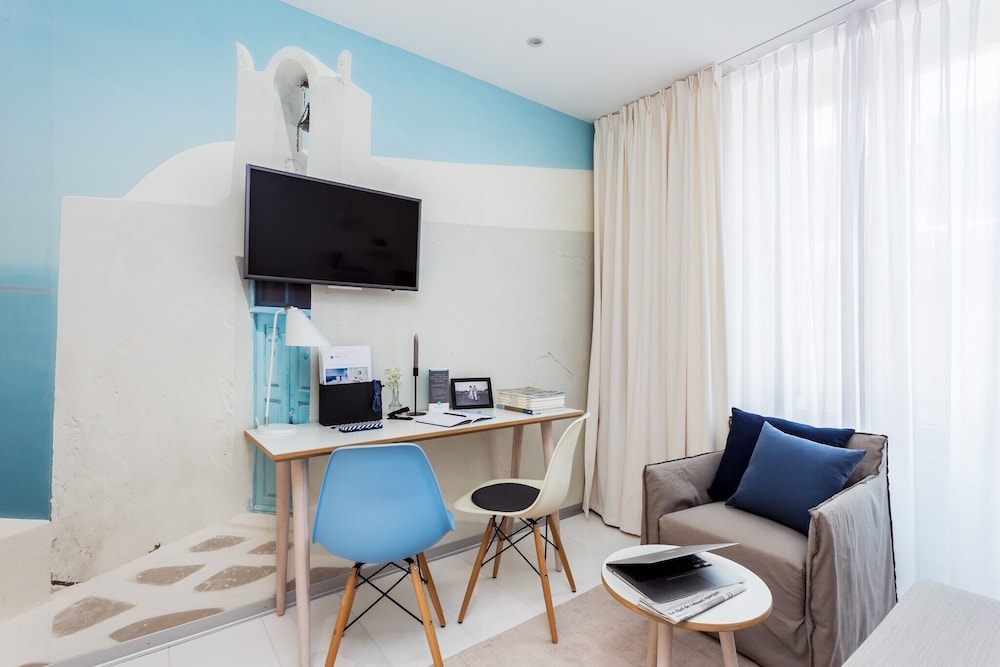 Vision Suite photo 2