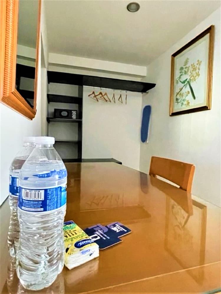 Superior Room - Photo 1