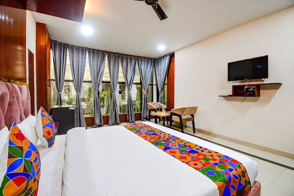 Premium Room photo 2
