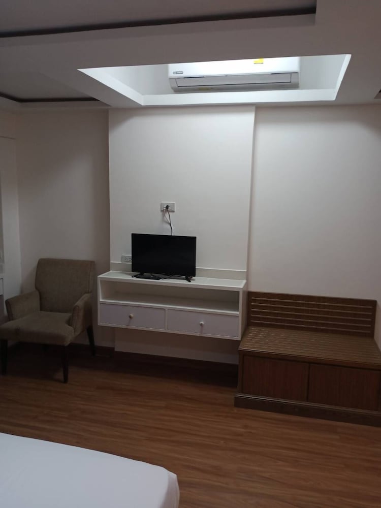 Premier Room photo 2