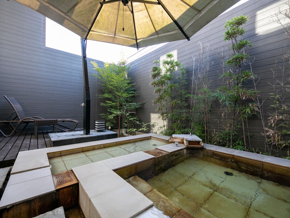 Standard, Maisonette Twin Room, Private bath, Sleeping bath, Non Smoking - Photo 3