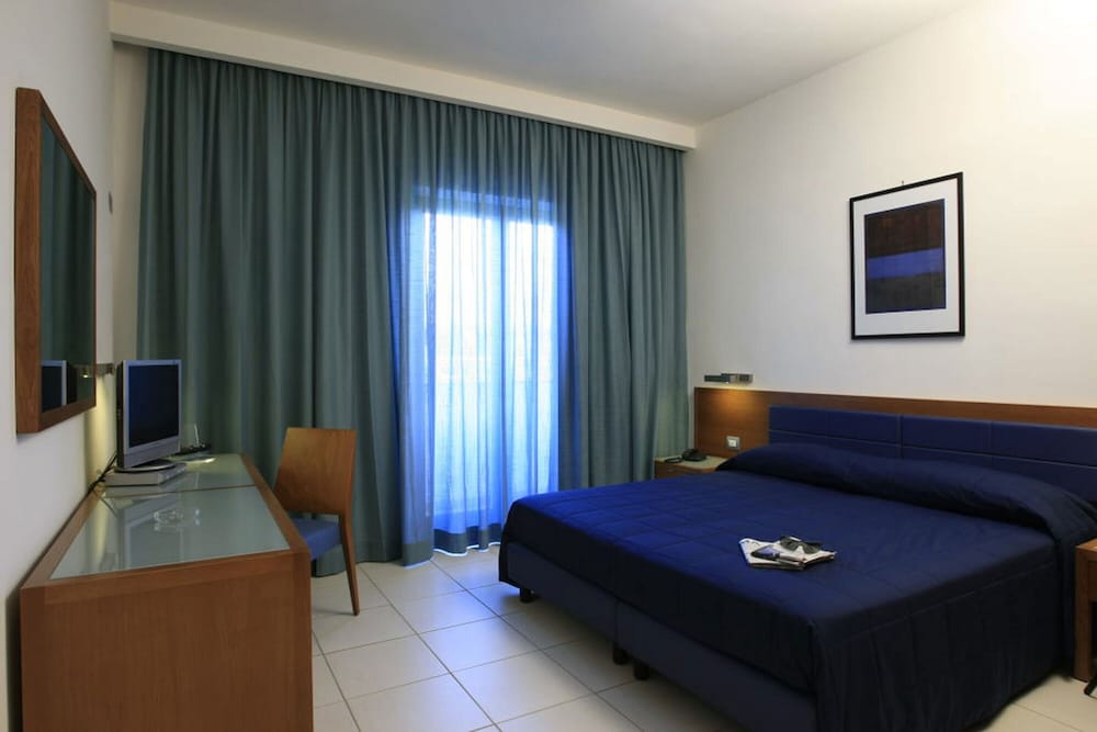 Royal Double Room photo 2